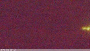 Snímek    21.10.2025 v 20:15