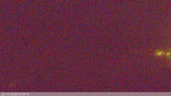 Snímek    22.10.2025 v 05:00