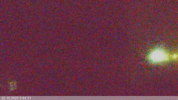 Snímek    22.10.2025 v 05:45