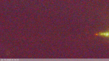 Snímek    22.10.2025 v 06:15