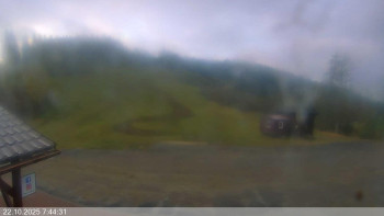 Snímek    22.10.2025 v 07:45
