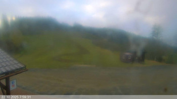 Snímek    22.10.2025 v 08:00