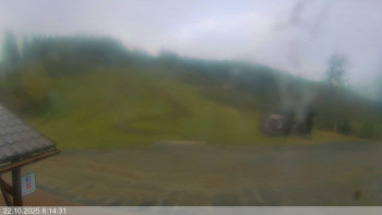 Snímek    22.10.2025 v 08:15
