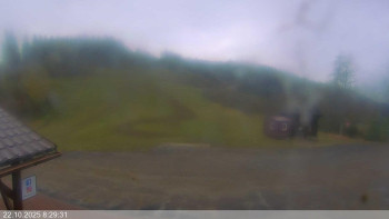 Snímek    22.10.2025 v 08:30
