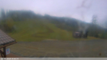 Snímek    22.10.2025 v 08:45