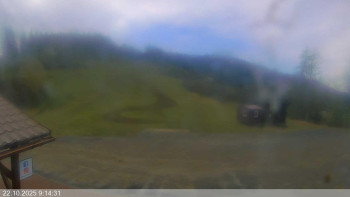 Snímek    22.10.2025 v 09:15