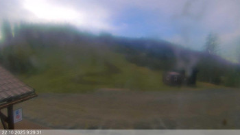 Snímek    22.10.2025 v 09:30