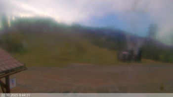Snímek    22.10.2025 v 09:45