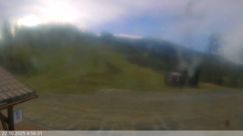 Snímek    22.10.2025 v 10:00