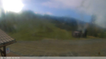 Snímek    22.10.2025 v 10:15