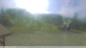 Snímek    22.10.2025 v 12:15