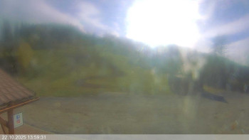 Snímek    22.10.2025 v 14:00