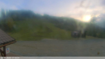 Snímek    22.10.2025 v 17:15