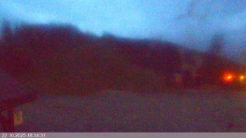 Snímek    22.10.2025 v 18:15