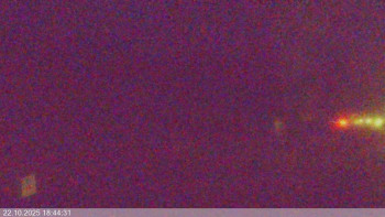 Snímek    22.10.2025 v 18:45