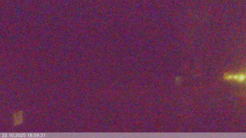 Snímek    22.10.2025 v 19:00
