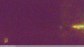 Snímek    22.10.2025 v 19:30