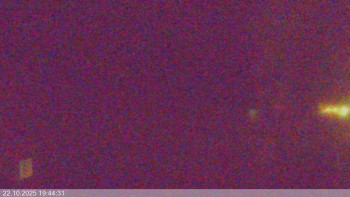 Snímek    22.10.2025 v 19:45