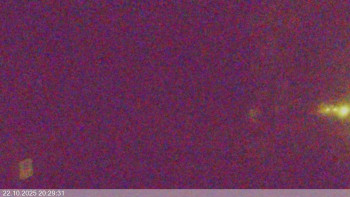 Snímek    22.10.2025 v 20:30