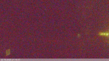 Snímek    22.10.2025 v 21:15