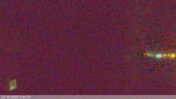 Snímek    23.10.2025 v 03:45