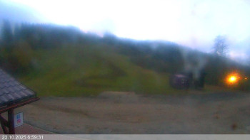 Snímek    23.10.2025 v 07:00