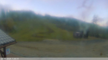 Snímek    23.10.2025 v 07:30