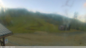 Snímek    23.10.2025 v 07:45