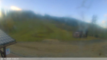Snímek    23.10.2025 v 08:00