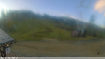Snímek    23.10.2025 v 08:30