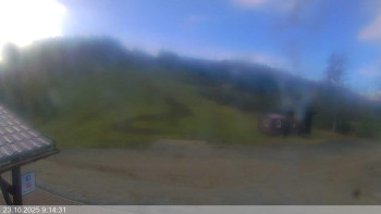 Snímek    23.10.2025 v 09:15
