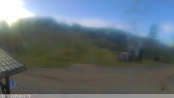 Snímek    23.10.2025 v 09:30