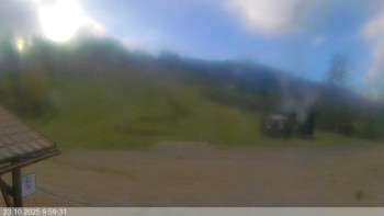Snímek    23.10.2025 v 10:00