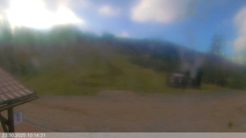 Snímek    23.10.2025 v 10:15