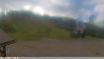 Snímek    23.10.2025 v 10:30