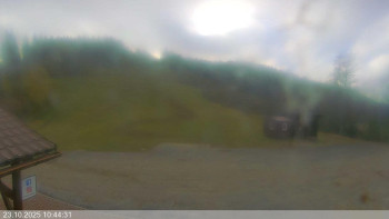 Snímek    23.10.2025 v 10:45