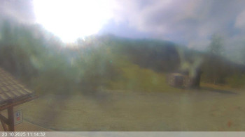 Snímek    23.10.2025 v 11:15