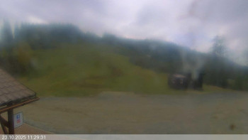 Snímek    23.10.2025 v 11:30