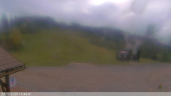 Snímek    23.10.2025 v 13:45