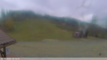 Snímek    23.10.2025 v 14:15