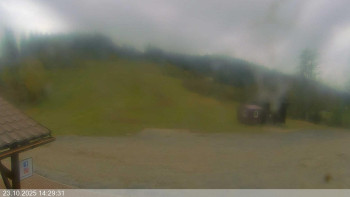 Snímek    23.10.2025 v 14:30