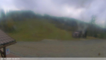 Snímek    23.10.2025 v 14:45