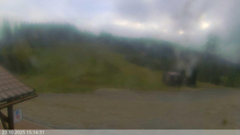 Snímek    23.10.2025 v 15:15