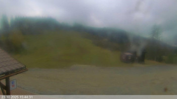 Snímek    23.10.2025 v 15:45