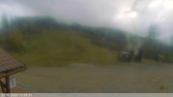 Snímek    23.10.2025 v 16:00