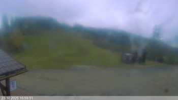 Snímek    23.10.2025 v 17:00