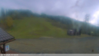 Snímek    23.10.2025 v 17:15