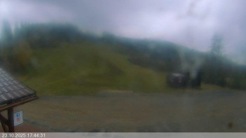 Snímek    23.10.2025 v 17:45