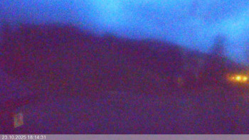 Snímek    23.10.2025 v 18:15