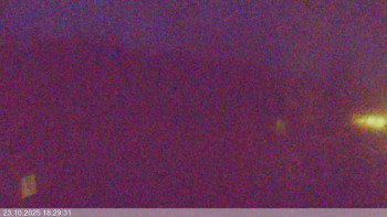 Snímek    23.10.2025 v 18:30